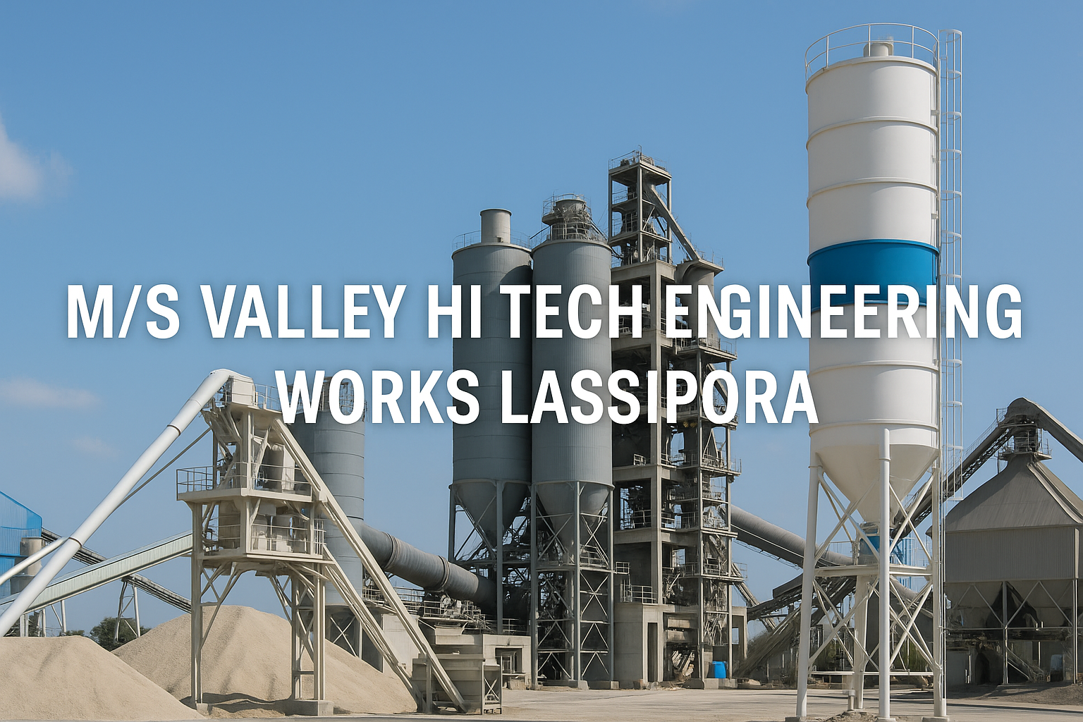 ChatGPT Image Nov 16, 2025, 06_41_16 PM