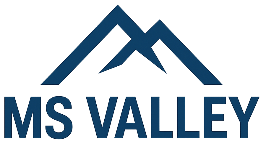 valleyhitechengineering.com